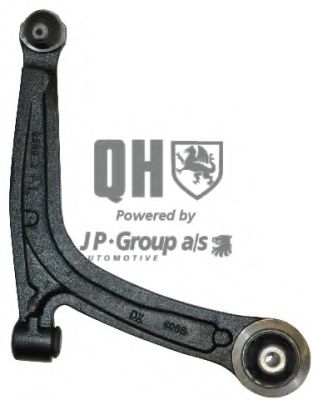 Важіль підвіски JP GROUP 3340101289