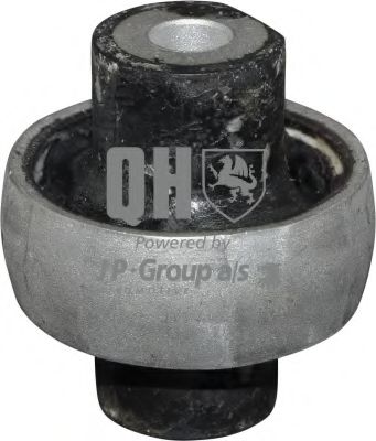 Сайлентблок рычага JP GROUP 3340200409