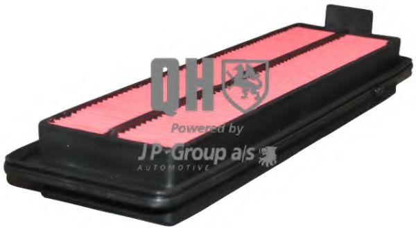 Повітряний фільтр JP GROUP 3418601109