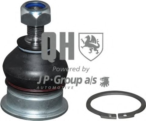 Шаровая опора JP GROUP 3440300609
