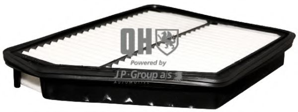 Воздушный фильтр JP GROUP 3518601209