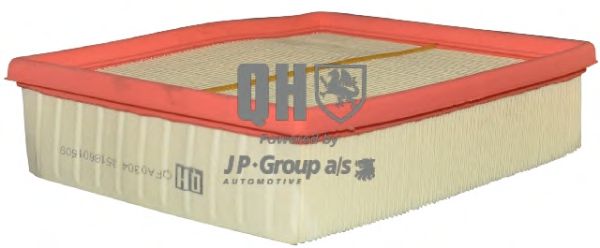 Воздушный фильтр JP GROUP 3518601509