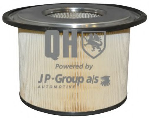 Воздушный фильтр JP GROUP 3518601909