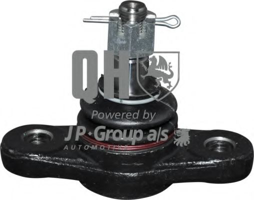 Шаровая опора JP GROUP 3540300509
