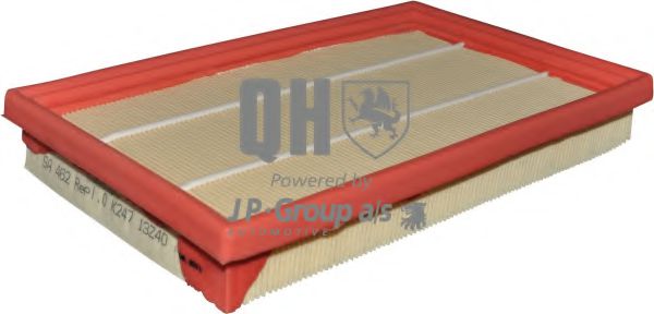 Воздушный фильтр JP GROUP 3618600209