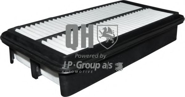 Воздушный фильтр JP GROUP 3618600509