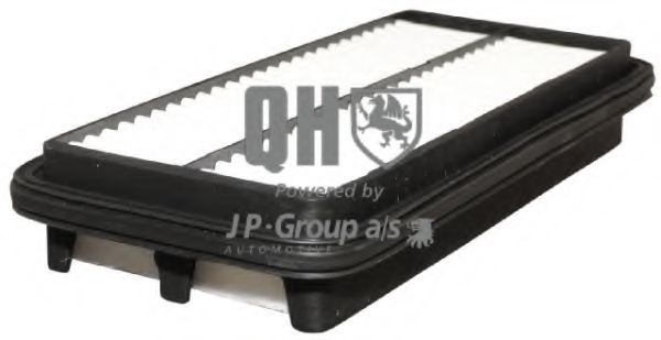 Воздушный фильтр JP GROUP 3618600709