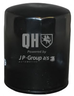 Масляний фільтр JP GROUP 3818500209
