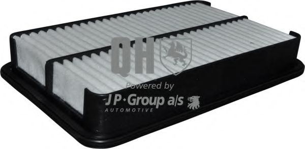 Воздушный фильтр JP GROUP 3818600209