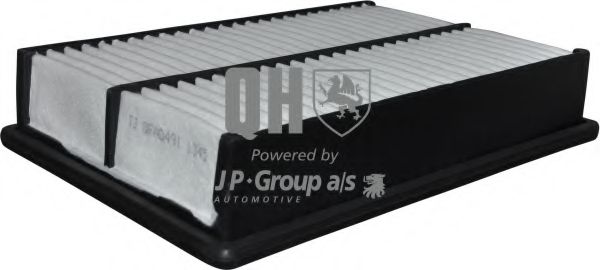 Воздушный фильтр JP GROUP 3818600709