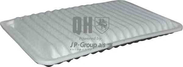 Воздушный фильтр JP GROUP 3818601309