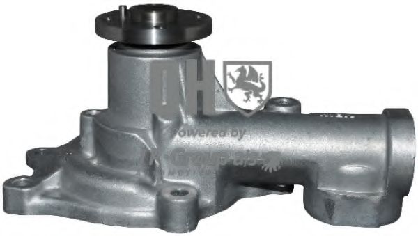 Помпа JP GROUP 3914100509