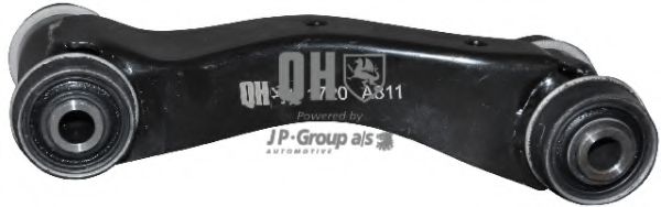 Рычаг подвески JP GROUP 4040100779