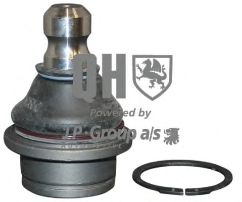 Шаровая опора JP GROUP 4040300509
