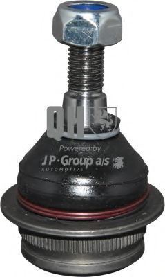 Шаровая опора JP GROUP 4040300909