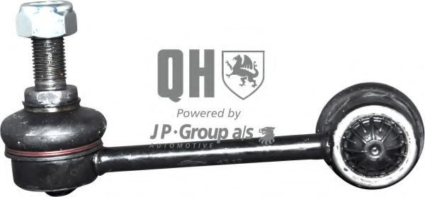 Тяга / стійка стабілізатора JP GROUP 4040401579