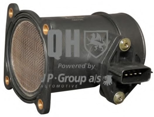 Расходомер (ДМРВ) JP GROUP 4093900309