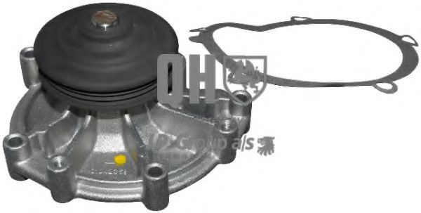 Помпа JP GROUP 4114103609