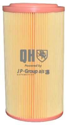 Воздушный фильтр JP GROUP 4118601609