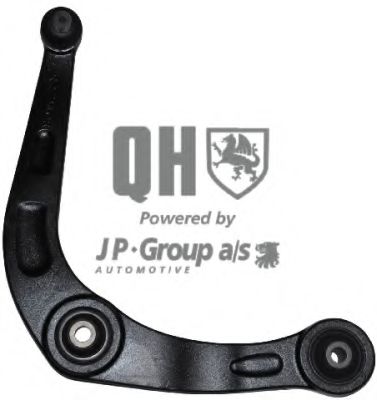 Рычаг подвески JP GROUP 4140101489