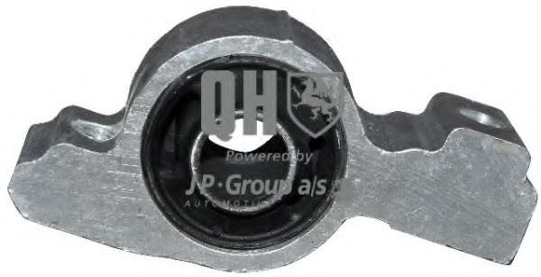 Сайлентблок рычага JP GROUP 4140200209