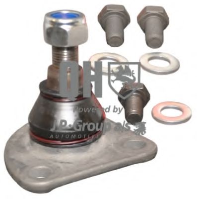 Шаровая опора JP GROUP 4140301409