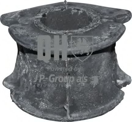 Опора, стабилизатор JP GROUP 4140600109