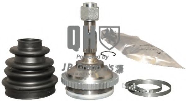 Комплект ШРУСов JP GROUP 4143300319