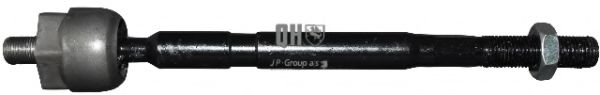 Рулевая тяга JP GROUP 4144500309