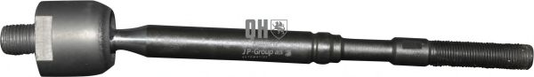 Рулевая тяга JP GROUP 4144500509