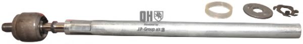 Рулевая тяга JP GROUP 4144500809