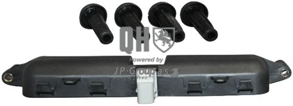 Катушка зажигания JP GROUP 4191600209