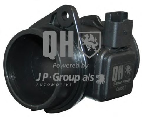 Расходомер (ДМРВ) JP GROUP 4193900309