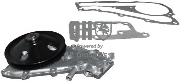 Помпа JP GROUP 4314100209