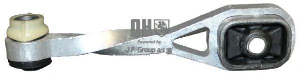 Подушка двигателя JP GROUP 4317901409