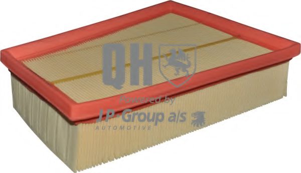 Воздушный фильтр JP GROUP 4318602109