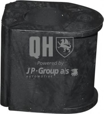 Опора, стабилизатор JP GROUP 4340601209