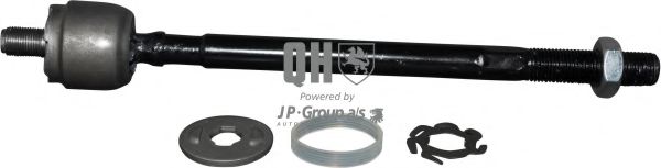 Рулевая тяга JP GROUP 4344501709