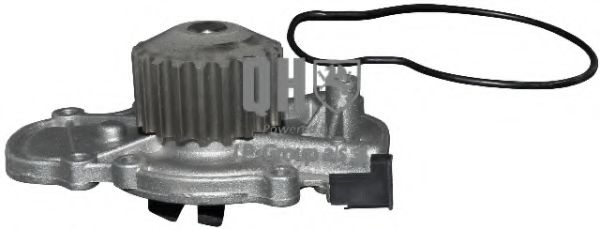 Помпа JP GROUP 4414100709