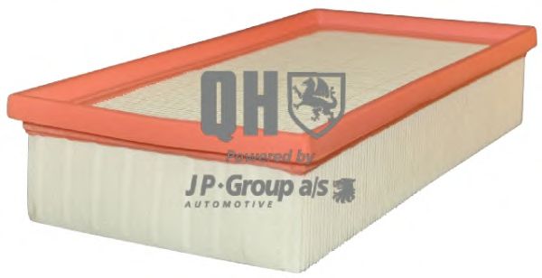 Воздушный фильтр JP GROUP 4518600709