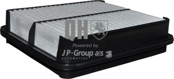 Воздушный фильтр JP GROUP 4718600309