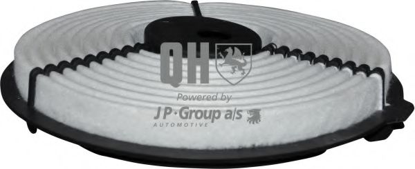 Воздушный фильтр JP GROUP 4718601009