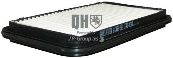 Повітряний фільтр JP GROUP 4718601109