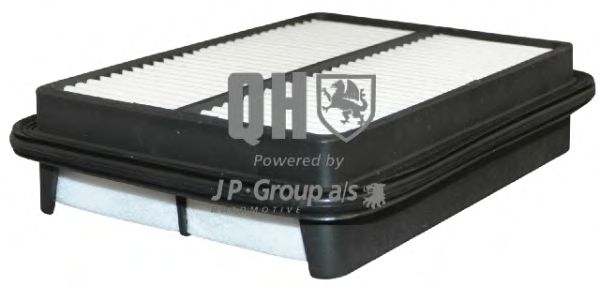 Воздушный фильтр JP GROUP 4818600209