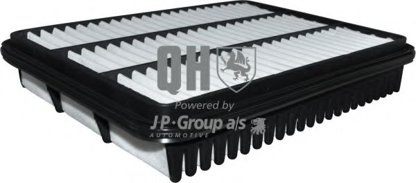 Воздушный фильтр JP GROUP 4818601009