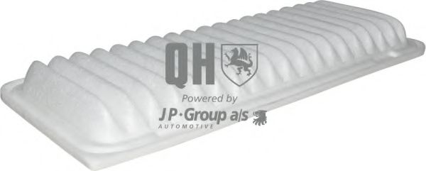 Воздушный фильтр JP GROUP 4818601209