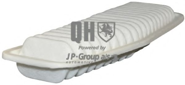 Повітряний фільтр JP GROUP 4818601809