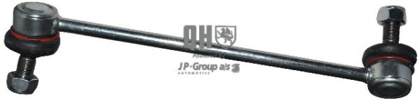 Тяга / стійка стабілізатора JP GROUP 4840400989