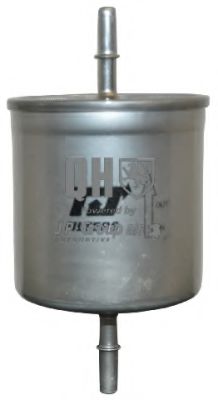Паливний фільтр JP GROUP 4918700609
