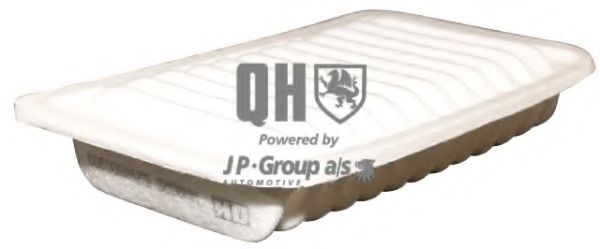 Воздушный фильтр JP GROUP 5218600309
